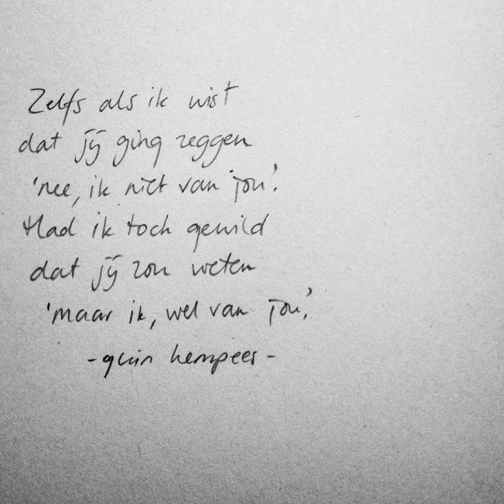 Kindplan's tweet photo. "Ieuw, kwetsbaarheid." Aanstaande donderdag gaat mijn blog op @HappySingleMoms HappySingleMoms over #kwetsbaarheid. https://t.co/W4epKq6eXH