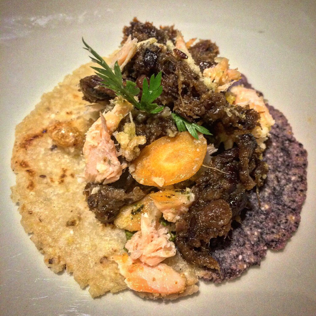 Lalo Plascencia tweet media