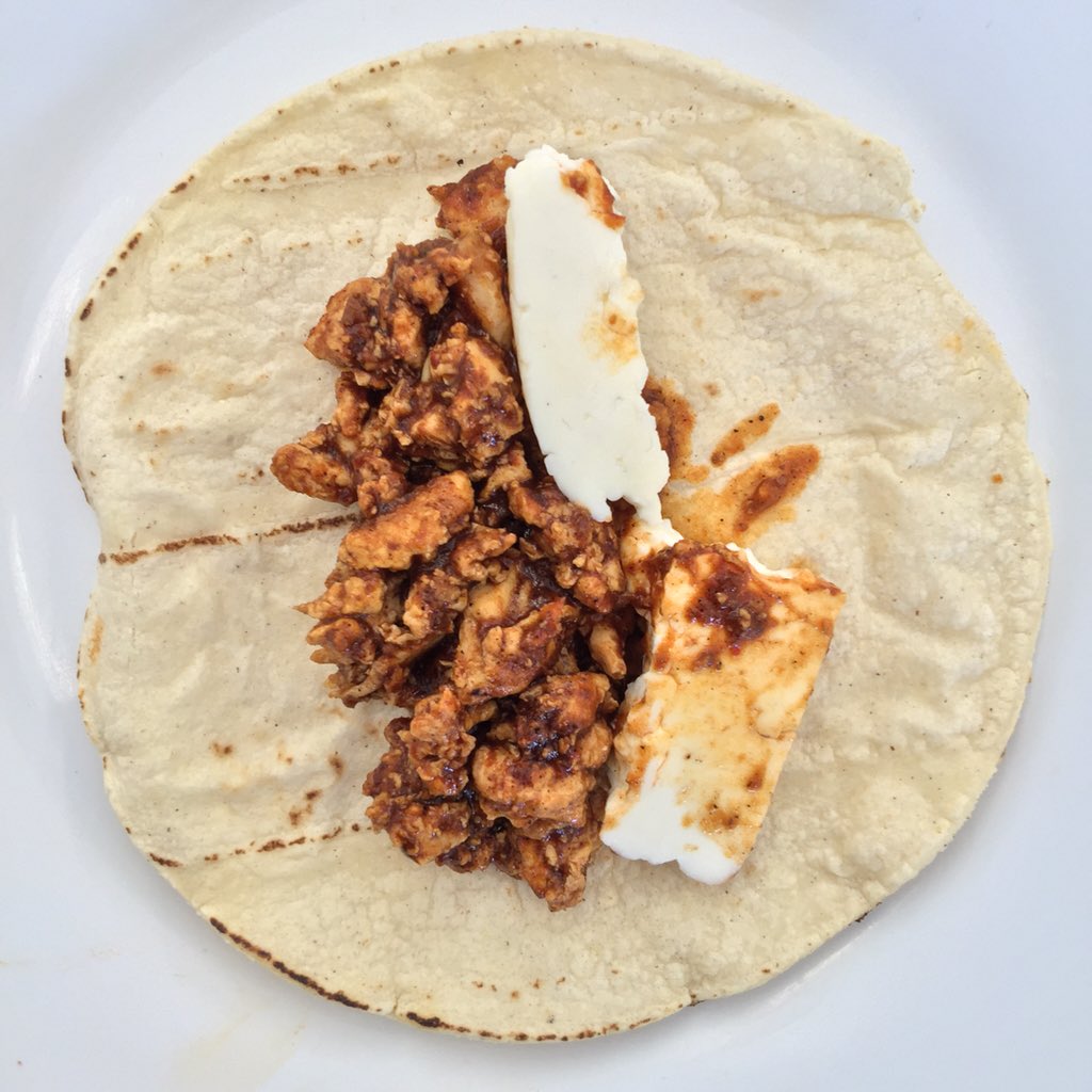 Lalo Plascencia tweet media