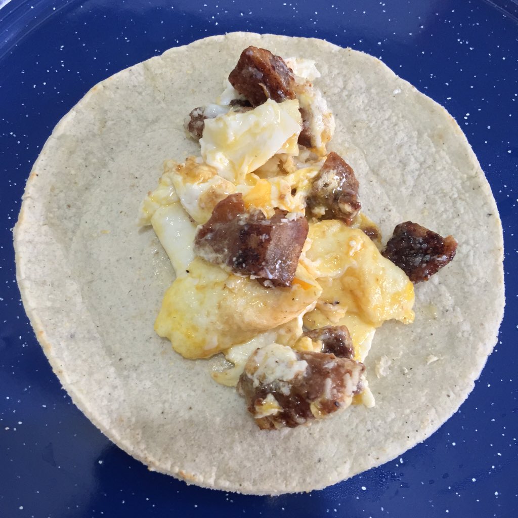 Lalo Plascencia tweet media