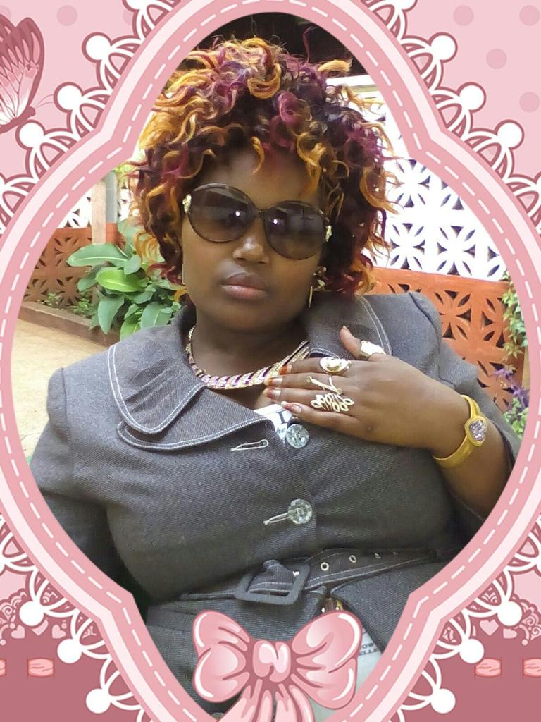 gracemugweru3's tweet image. ---
---
Sent by WhatsApp