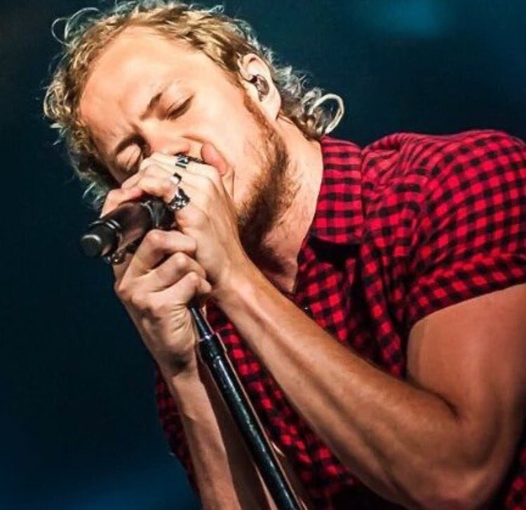 Imaginedragons's tweet photo. something special coming...*soon* https://t.co/Glw3gEDM9Z