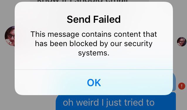 how to find email address from facebook messenger how to find email address from facebook messenger