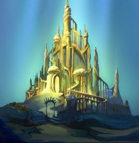 boy_frolick's tweet photo. I may have died in a river, but now I can build my new home #gss5thb https://t.co/KBEflcEJHj