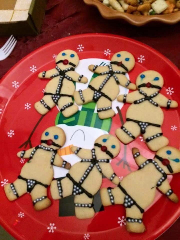 ✨Lady Jayden’s pics and videos