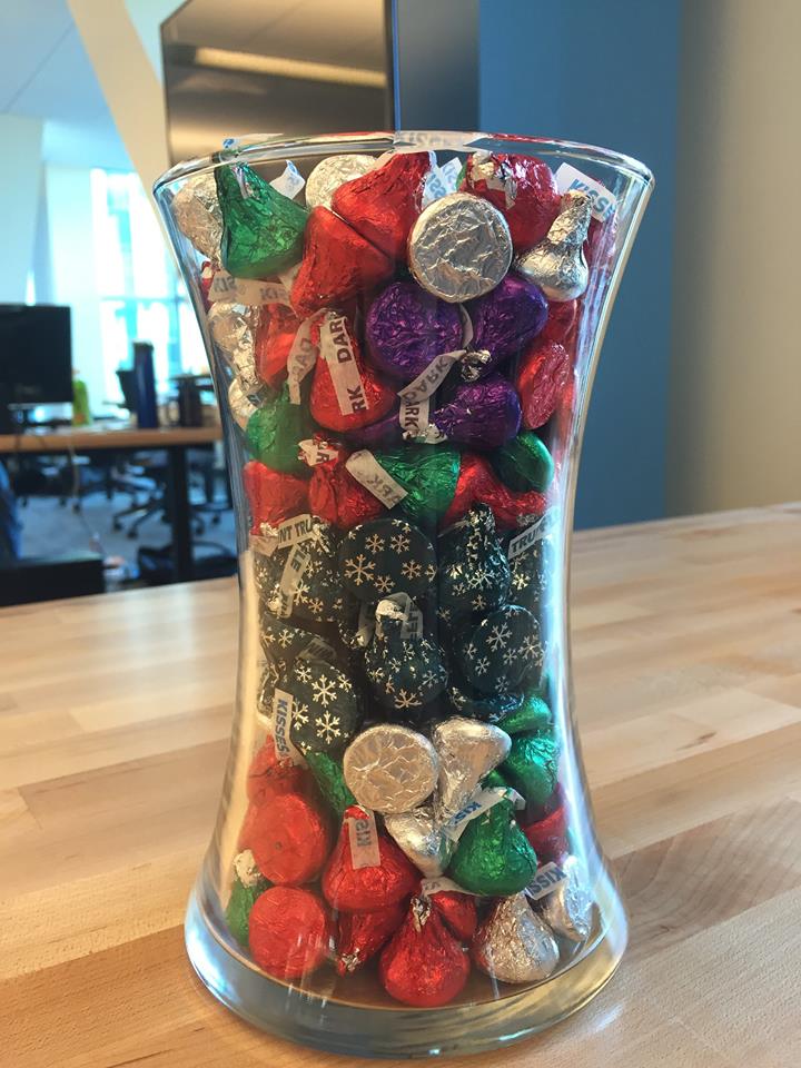 JennCourseHero's tweet photo. Don't hesitate to guess now! https://t.co/Krkkg1jPn0