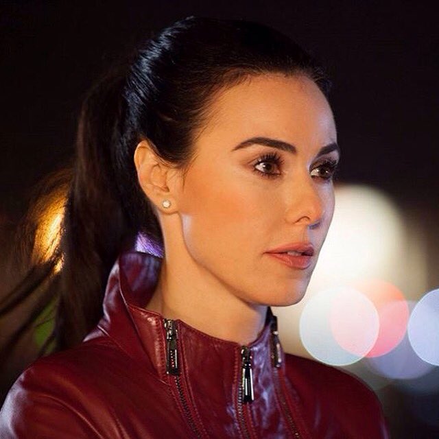 femboyHH's tweet photo. #kurtlarvadisipusu276 @KanalD @KurtlarVadisi_ https://t.co/nMQYza56WR