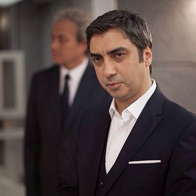 femboyHH's tweet photo. #kurtlarvadisipusu276 @KanalD @KurtlarVadisi_ https://t.co/nMQYza56WR