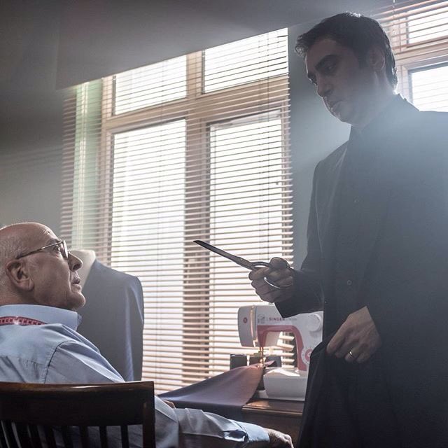 femboyHH's tweet photo. #kurtlarvadisipusu276 @KanalD @KurtlarVadisi_ https://t.co/nMQYza56WR