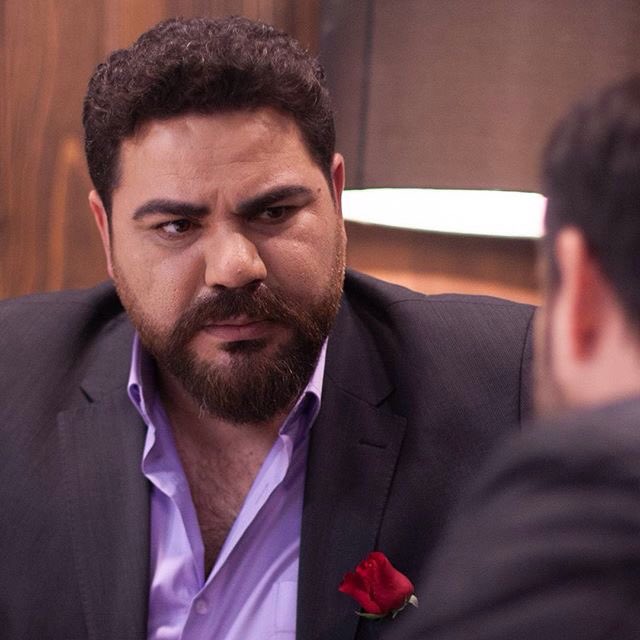 femboyHH's tweet photo. #kurtlarvadisipusu276 @KanalD @KurtlarVadisi_ https://t.co/nMQYza56WR