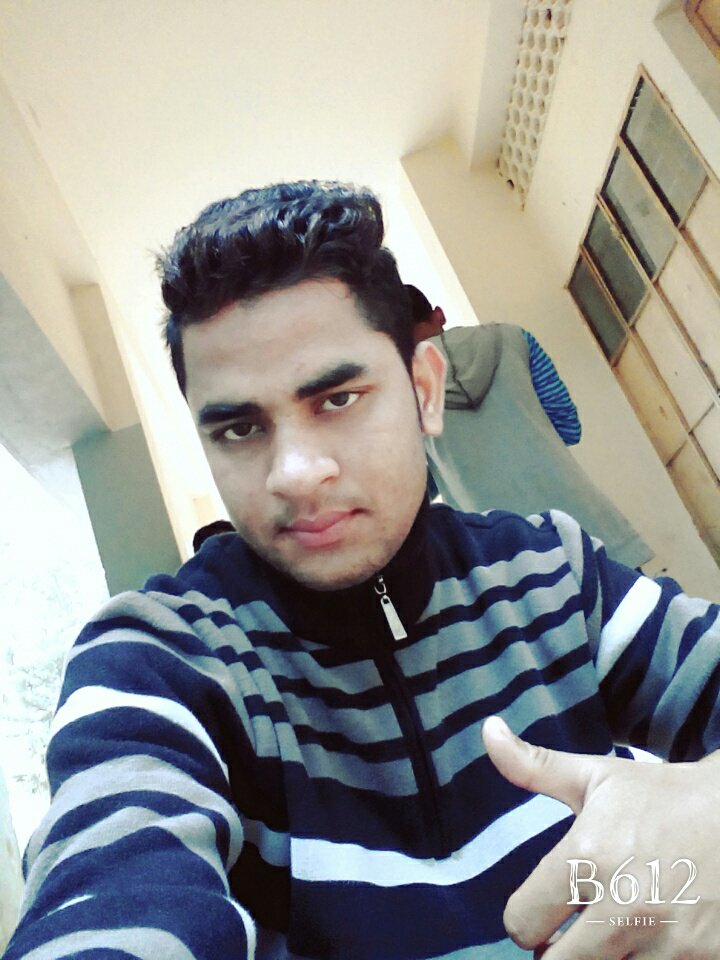 Ra80Rajib tweet picture