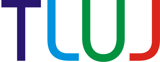 AmiableNetwork's tweet photo. Tluj .com on sale @ https://t.co/6osE3txAoD
#Tluj #LLLL #4letter #China #brand #domain #domains #startup #startups https://t.co/OvwG7pZVNg