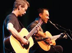 Happy Birthday the the legend Tim Reynolds  