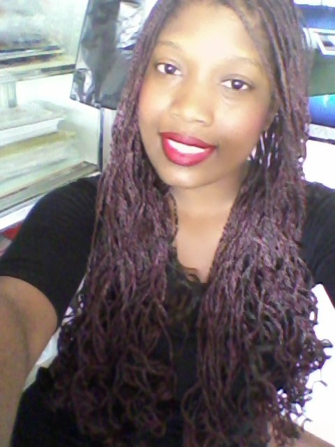 ordan30 tweet picture