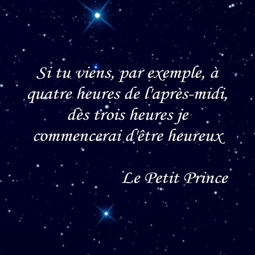 O Xrhsths Babiesrus France Sto Twitter 3 Si Cela Vous Fait Penser A Vous A La Fin De La Journee Bebe Retrouvaille Lepetitprince T Co Epzias8aor Twitter