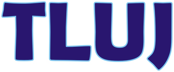 AmiableNetwork's tweet photo. Tluj .net on Free @ https://t.co/6osE3txAoD 
#Tluj #LLLL #4letter #China #brand #domain #domains #startup #startups https://t.co/7AgNmWilrg