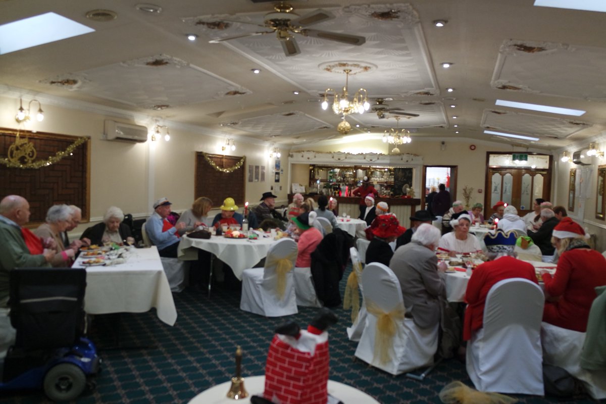 RMDMemoryMatter's tweet photo. Todays 'Never Ending Story' project for everyone affected by #dementia in the community and care #DementiaFriendly https://t.co/liLlKMxzOK