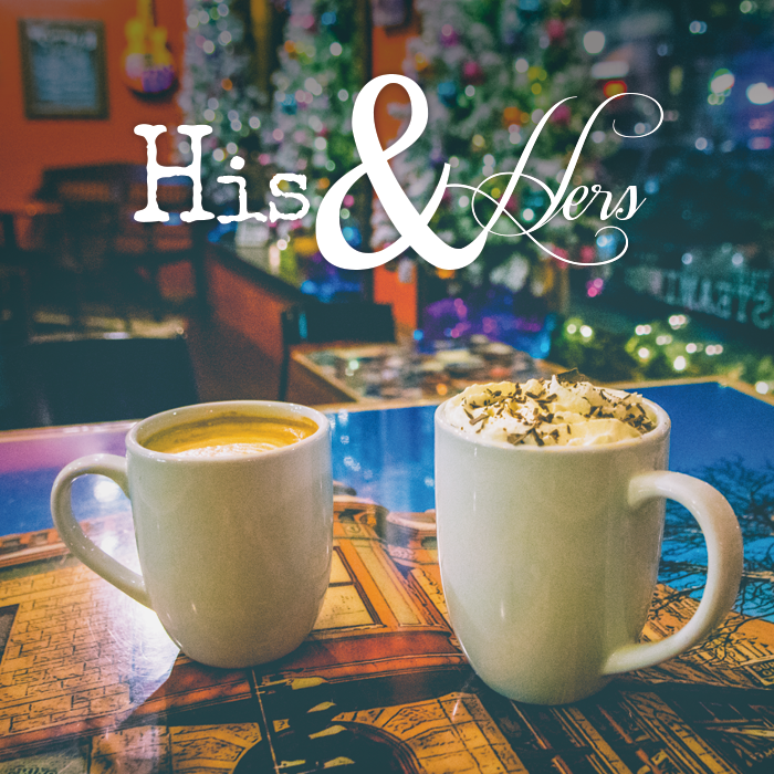 Need a #DateNight?
#Coffee #Waukesha