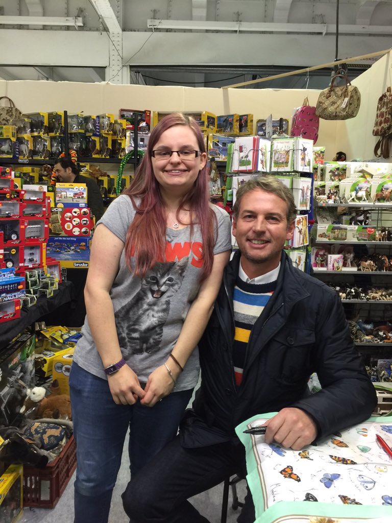 Fr3ya1996Babii3's tweet image. #olympiascreen WOOOOOO :)