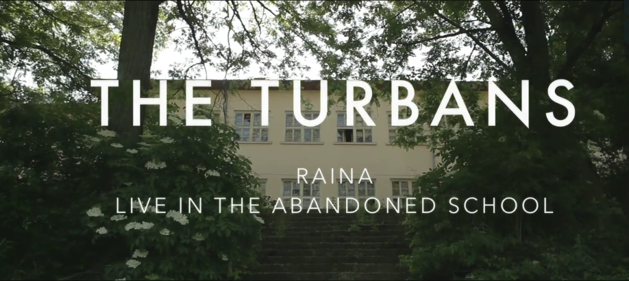 Gallivant Film tweet media