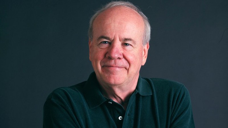 Happy Birthday to the one and only Tim Conway! 