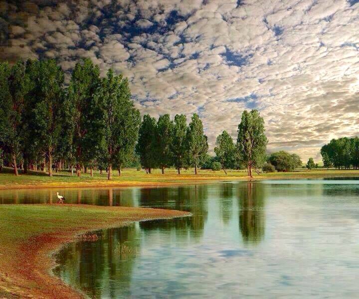 AcWgst's tweet photo. Beautiful lake Godech in Bulgaria~♡ https://t.co/r6oytTToht