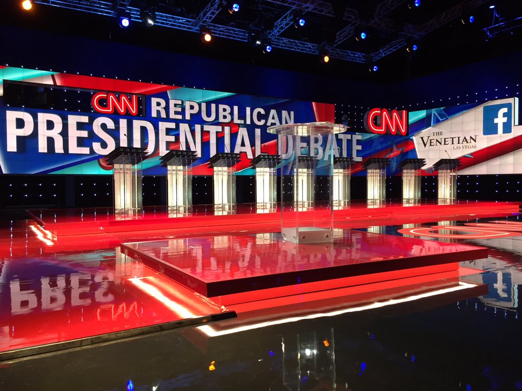 https://pbs.twimg.com/media/CWSO0VbUsAAjozS.jpg