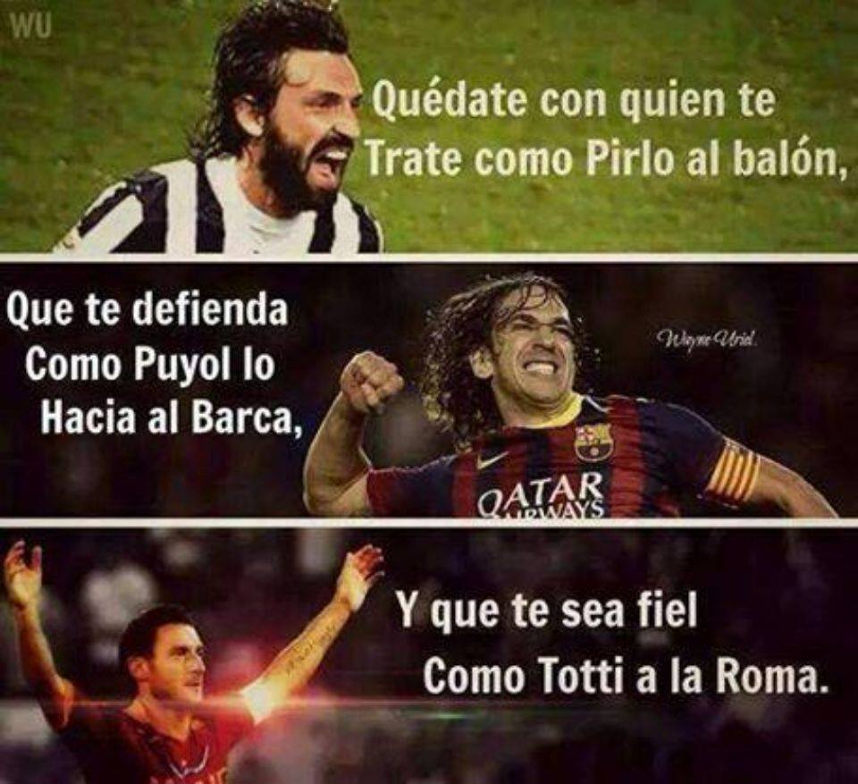 MotivacionesF's tweet photo. ESTO... https://t.co/z5CaLUivFg