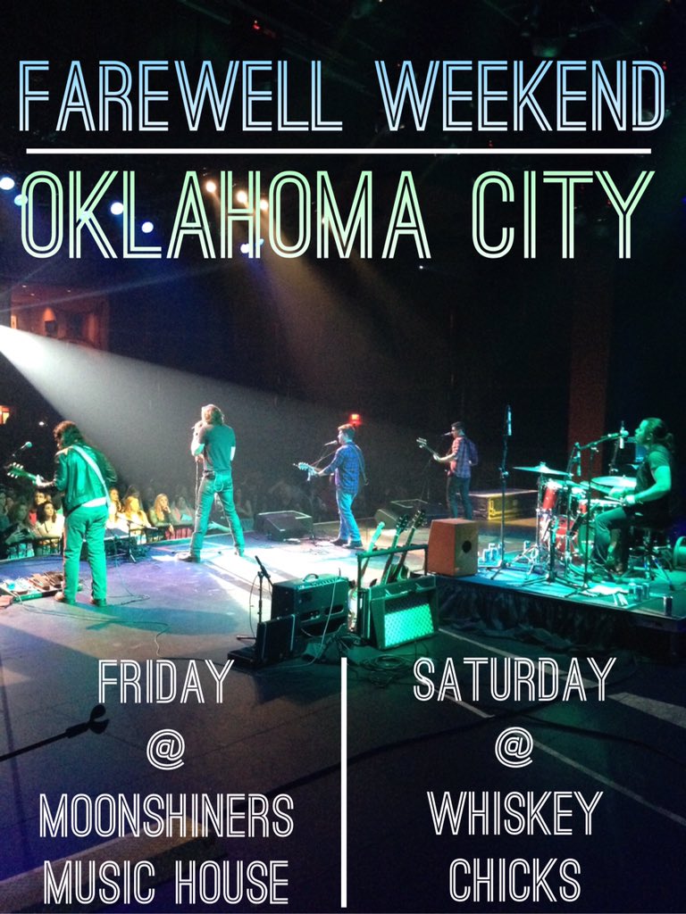 To our #lower40nation family: