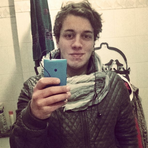 eros benigni (erry_eros_94) Twitter