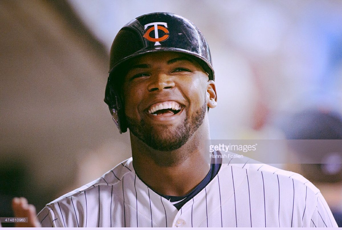 kennys vargas (@kennysvargas) on Twitter photo 