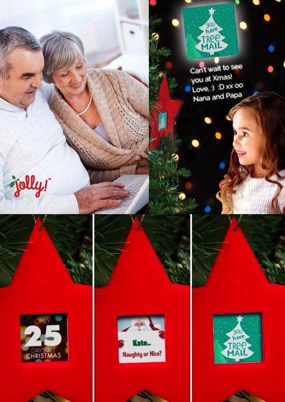 crowdUNIQUE/BitNews tweet media