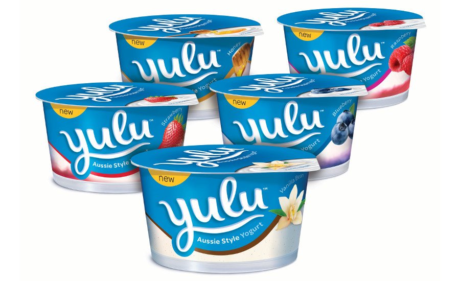 Йогурт с дырочками. Чудо йогурт клубника земляника 290. Йогурт валио. Молочный йогурт. Йогурт чудо воздушный клубника 2032.