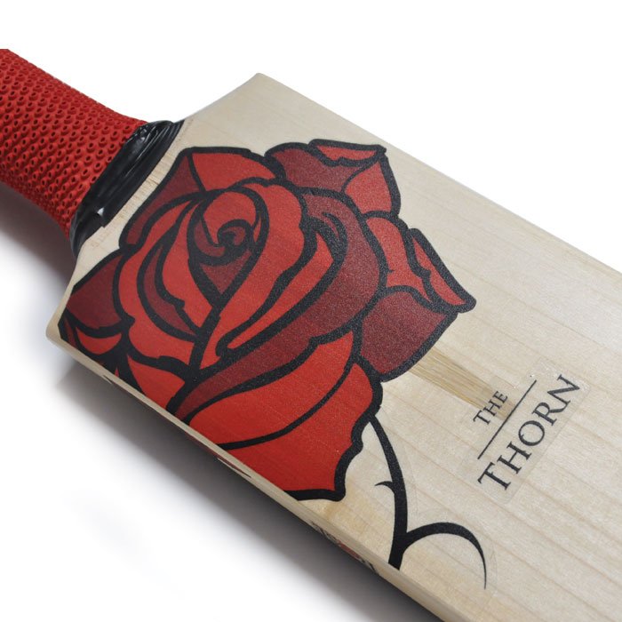 RoseCricketUK's tweet photo. Excited to announce that #rosecricket bats are available at @3DSportsCricket now!  https://t.co/NQEknwuoQ4 https://t.co/x8P0ucPKC0