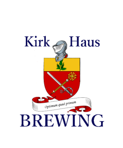 RT: Kirk Haus Brewery Coming to Indianapolis IN go.shr.lc/1Occmxv #INBeer <a href="/KirkHausBrewing/">Kirk Haus Brewing</a> #brewery #beer