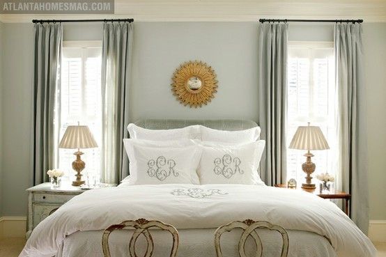 futurahomedecor's tweet photo. #Bluegrey #Color #Out #Paint #Saltwashed
Please RT: https://t.co/zeCGNpHkJ9 https://t.co/6Tna8VShxM