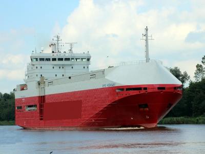 Great offer on shipping to Walvis Bay Tanker Trailers direct from UK bit.ly/1P5duU7 RORO