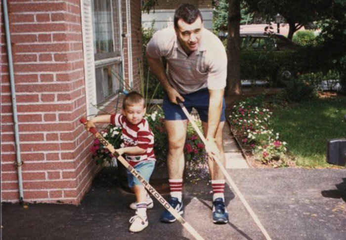 Папа на рейве. Бит пап. Валюты бит папы. Бит пап. Бит пап.