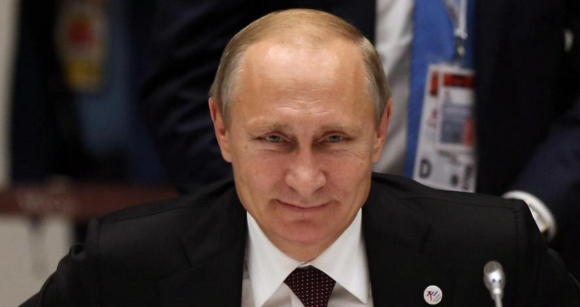 VICENews's tweet photo. Your human rights court is not our human rights court, says Putin https://t.co/W74uRlsZ8U https://t.co/EZDSeJ36oA