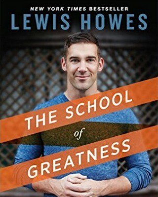 BePriggish's tweet photo. What WE Read

#love #thankgod #godisgood #prosperity #livehappy 
#chosenone #believeinyour… https://t.co/jgL7ewwm6T https://t.co/dVi9uGot9S