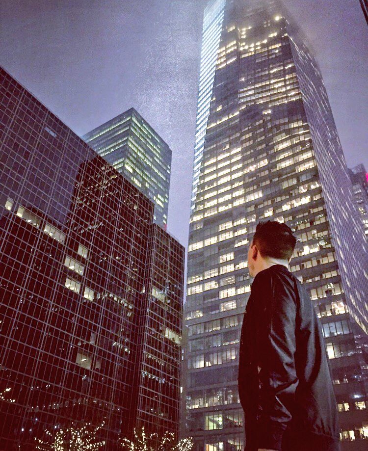 FaZeAdapt's tweet image. NYC was too dope🏙 (instagram.com/p/_UlPApEt4Y/)