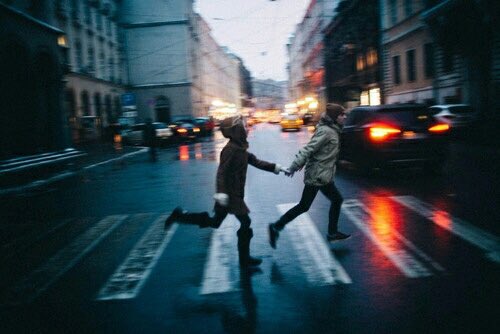 lifechooses's tweet photo. ✧choose one✧ https://t.co/rUt88Y2IfW