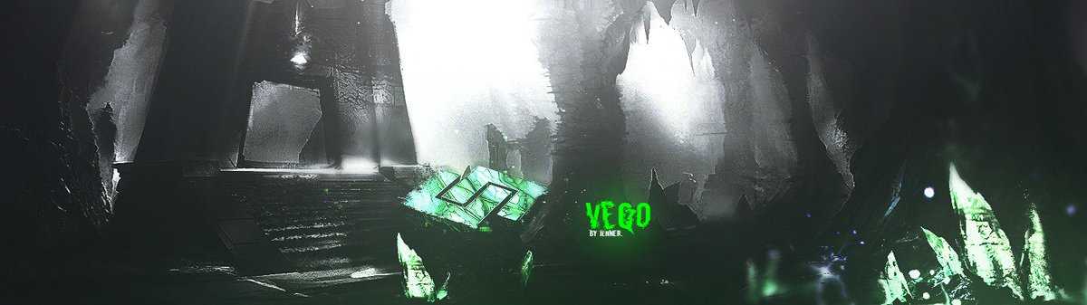 f1nkingofthehil's tweet photo. Header for #Veqo2kC ! HQ: https://t.co/uQk4akKlJk
@MythVeQo @kamoghoul @AzuraTheLight @sxbliminvl @Tekiin Ops? https://t.co/9yPwHwhGlN