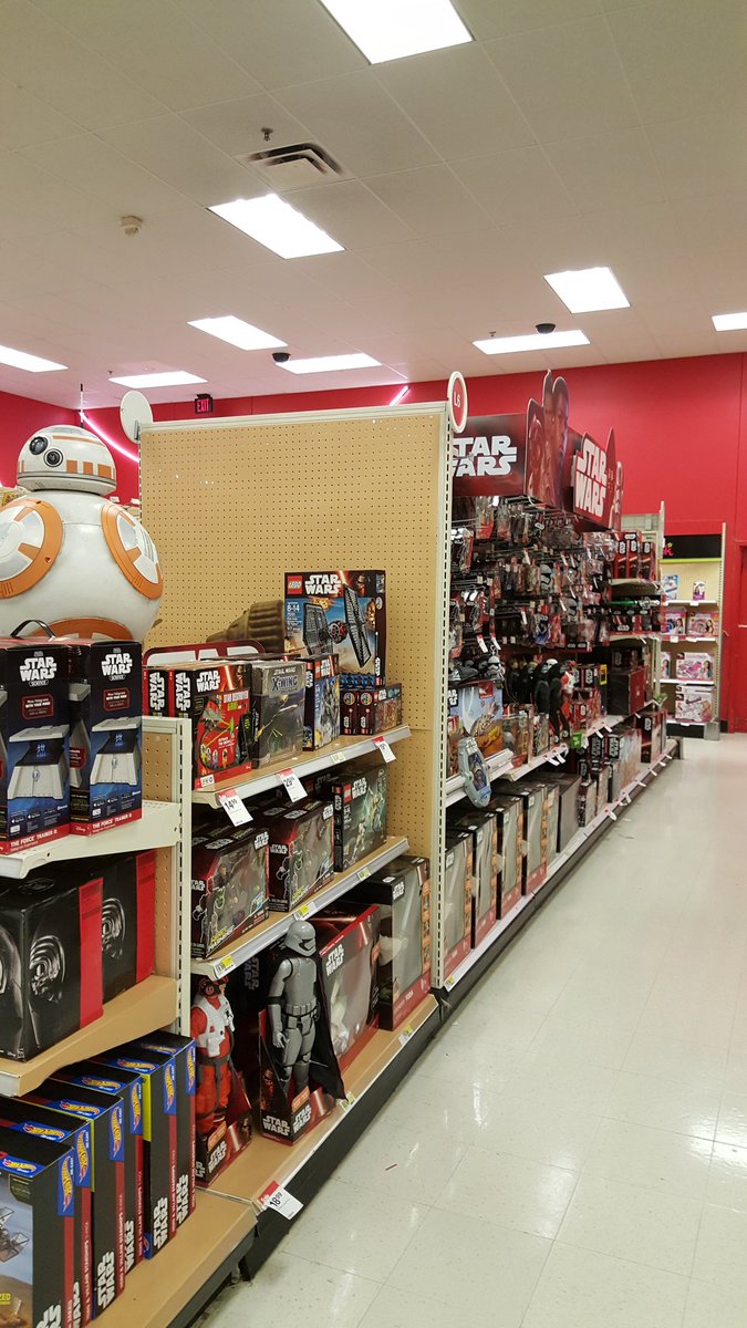yendoukoi23's tweet photo. T1193,amazing toys aisles#awesomeptmteam https://t.co/81PhTYjdJZ