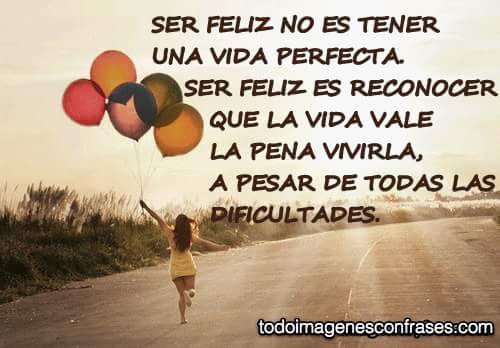 SergioYonfaFC's tweet photo. seamos felices ;) https://t.co/oLz2kWXmil