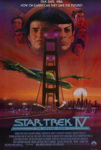 mysfreviews's tweet photo. Star Trek IV - The ... - https://t.co/ReegBtpomB #Adventure #PreteensAndUp #ScienceFiction #StarTrek ... https://t.co/okvdy09hgv