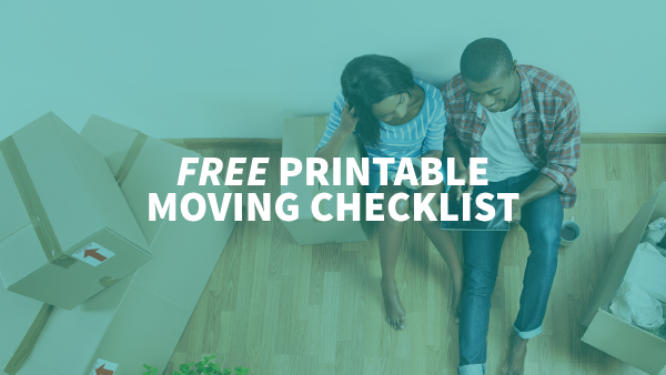 storagecom's tweet photo. #Moving Checklist: Everything you need to do before your move (Download it for FREE): https://t.co/QUSpWKz6nF https://t.co/SxHiRs2fMS