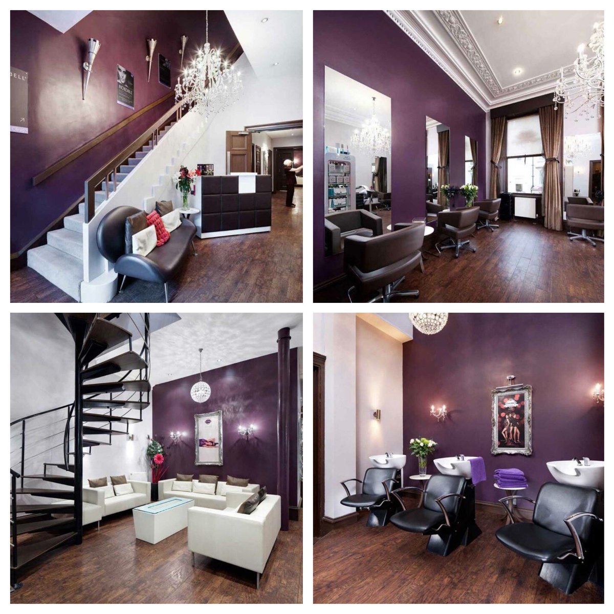 GoldClassHair's tweet photo. Welcome to the family @KarenAndAnnette #GoldClass #Elite10 #Glasgow #Scotland https://t.co/9G2k5J6yFn https://t.co/7VFIfhKWCx