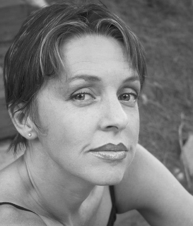 This Thursday the #students of #RosemaryOstrowski are performing at #Melodies! melodiescafe.com/event/1006919-… #vocals