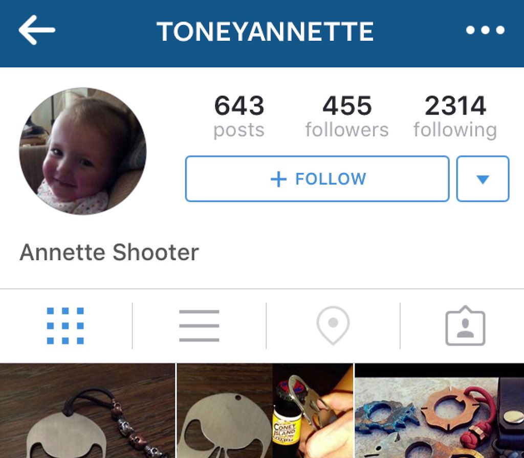 Congrats to @toneyannette on Insta on winning Day2! #christmas #giveaway #12daysofchristmas